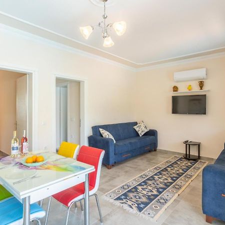 Villa Duman 1 Dalyan Exterior foto